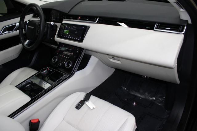 2019 Land Rover Range Rover Velar P380 S | P340 S Chantilly VA