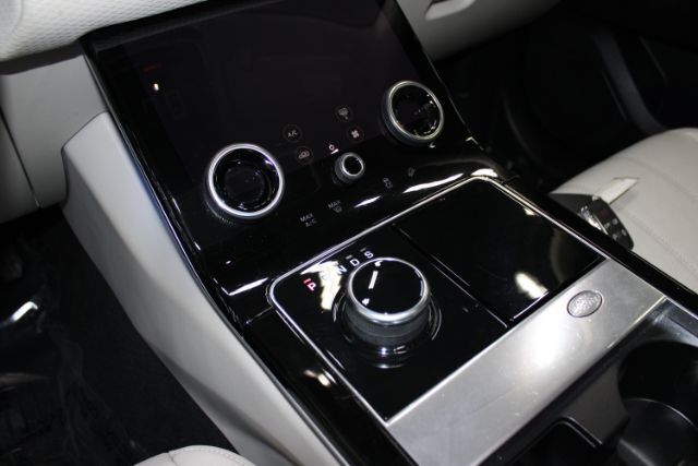 2019 Land Rover Range Rover Velar P380 S | P340 S Chantilly VA