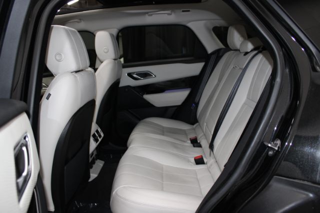 2019 Land Rover Range Rover Velar P380 S | P340 S Chantilly VA