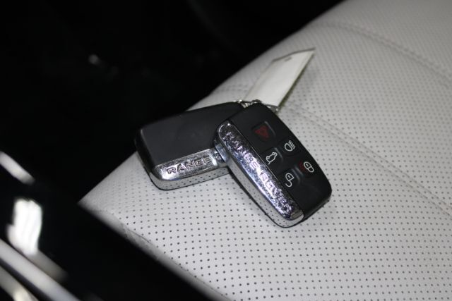 2019 Land Rover Range Rover Velar P380 S | P340 S Chantilly VA