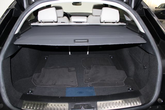 2019 Land Rover Range Rover Velar P380 S | P340 S Chantilly VA