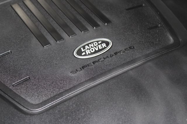 2019 Land Rover Range Rover Velar P380 S | P340 S Chantilly VA