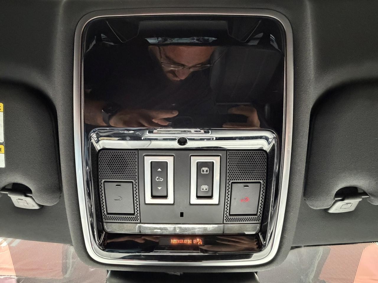 2019 Land Rover Range Rover Velar R-Dynamic HSE Hollywood FL
