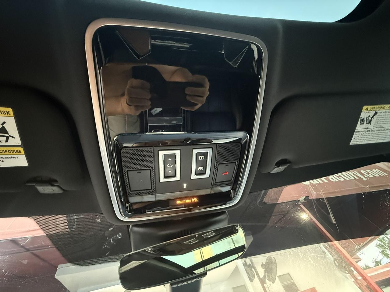 2019 Land Rover Range Rover Velar R-Dynamic HSE Hollywood FL