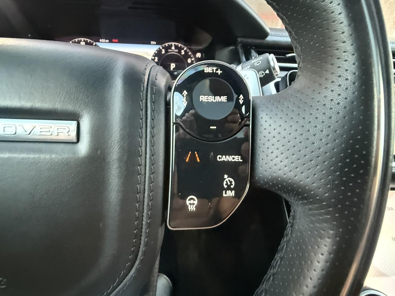 2019 Land Rover Range Rover Velar R-Dynamic HSE Hollywood FL