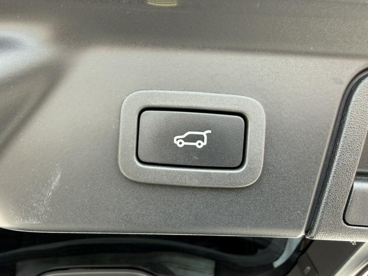 2019 Land Rover Range Rover Velar R-Dynamic HSE Hollywood FL