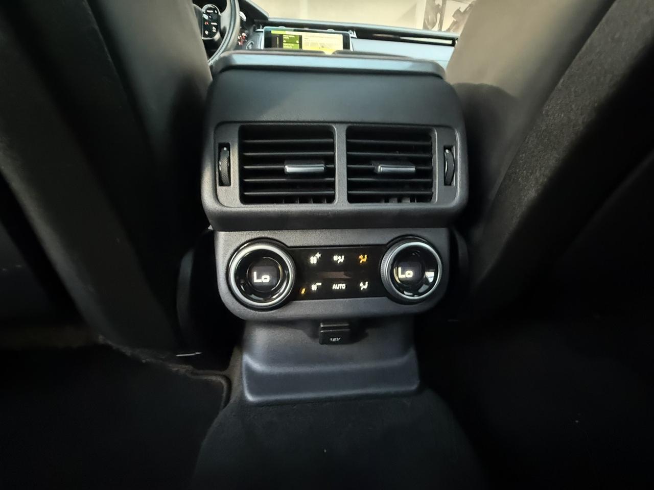 2019 Land Rover Range Rover Velar R-Dynamic HSE Hollywood FL