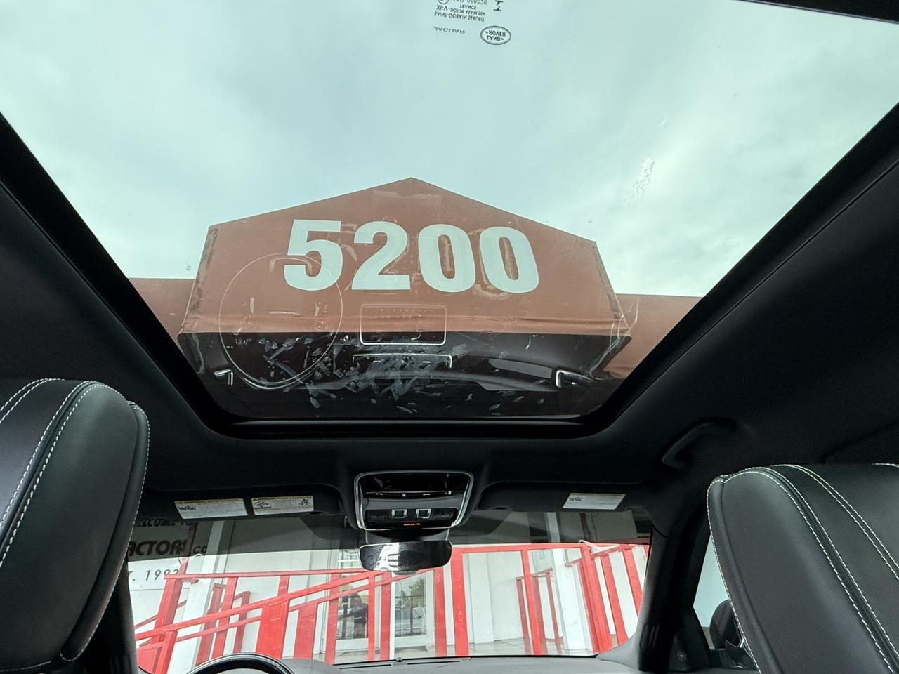 2019 Land Rover Range Rover Velar R-Dynamic HSE Hollywood FL