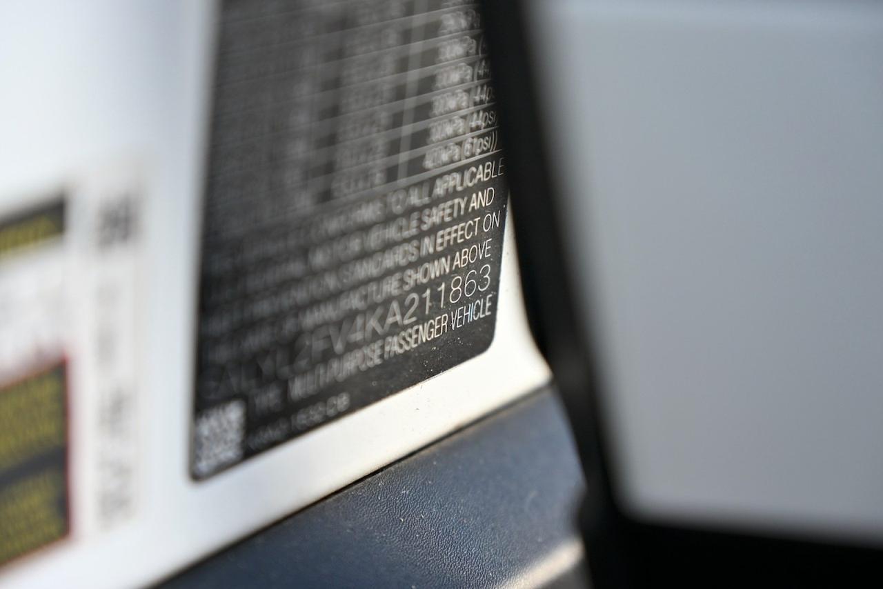 2019 Land Rover Range Rover Velar R-Dynamic SE Lake Worth FL