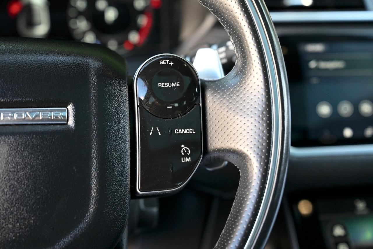 2019 Land Rover Range Rover Velar R-Dynamic SE Lake Worth FL