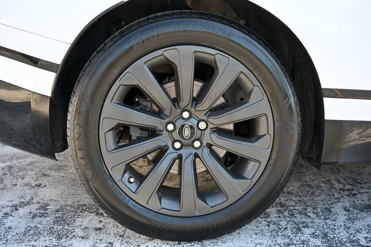 2019 Land Rover Range Rover Velar R-Dynamic SE Lake Worth FL