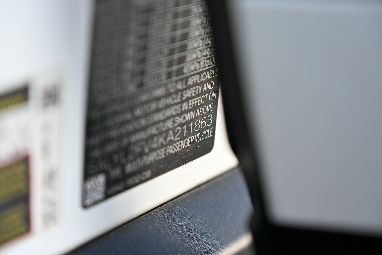 2019 Land Rover Range Rover Velar R-Dynamic SE Doral FL