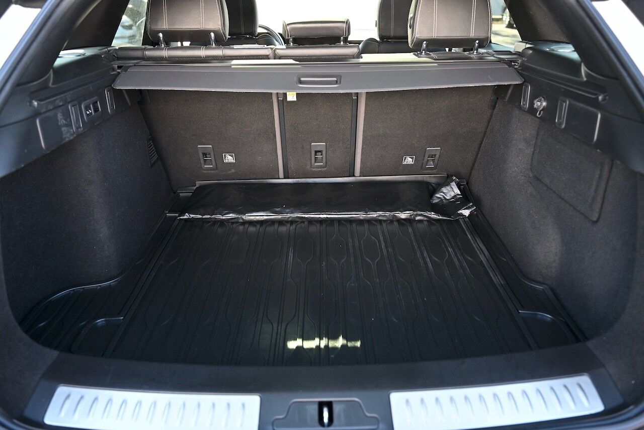 2019 Land Rover Range Rover Velar R-Dynamic SE Doral FL