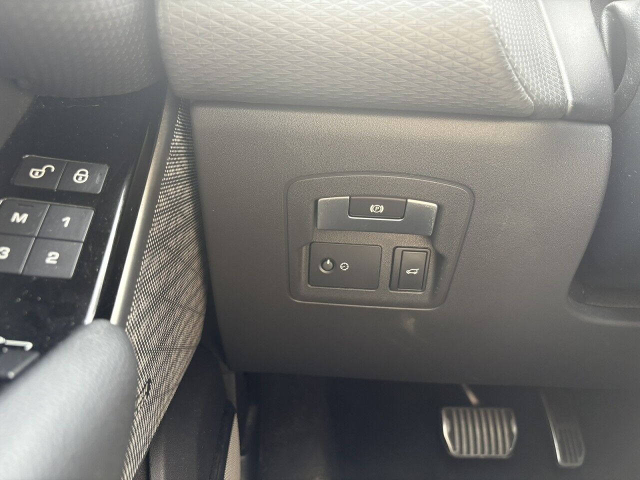 2019 Land Rover Range Rover Velar R-Dynamic SE Fitchburg MA