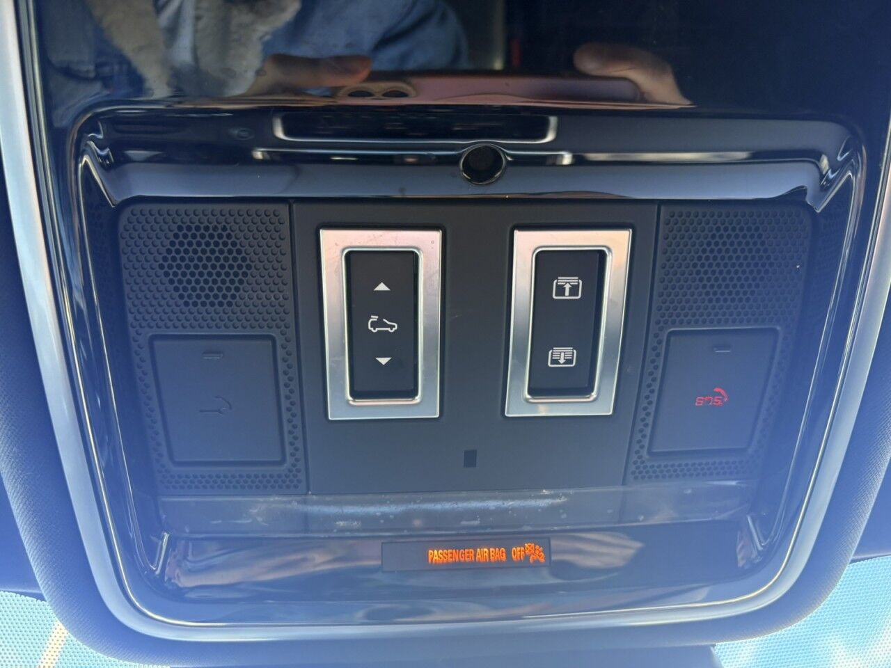 2019 Land Rover Range Rover Velar R-Dynamic SE Fitchburg MA