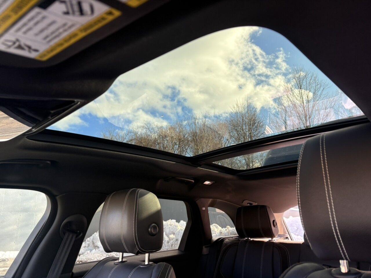 2019 Land Rover Range Rover Velar R-Dynamic SE Fitchburg MA