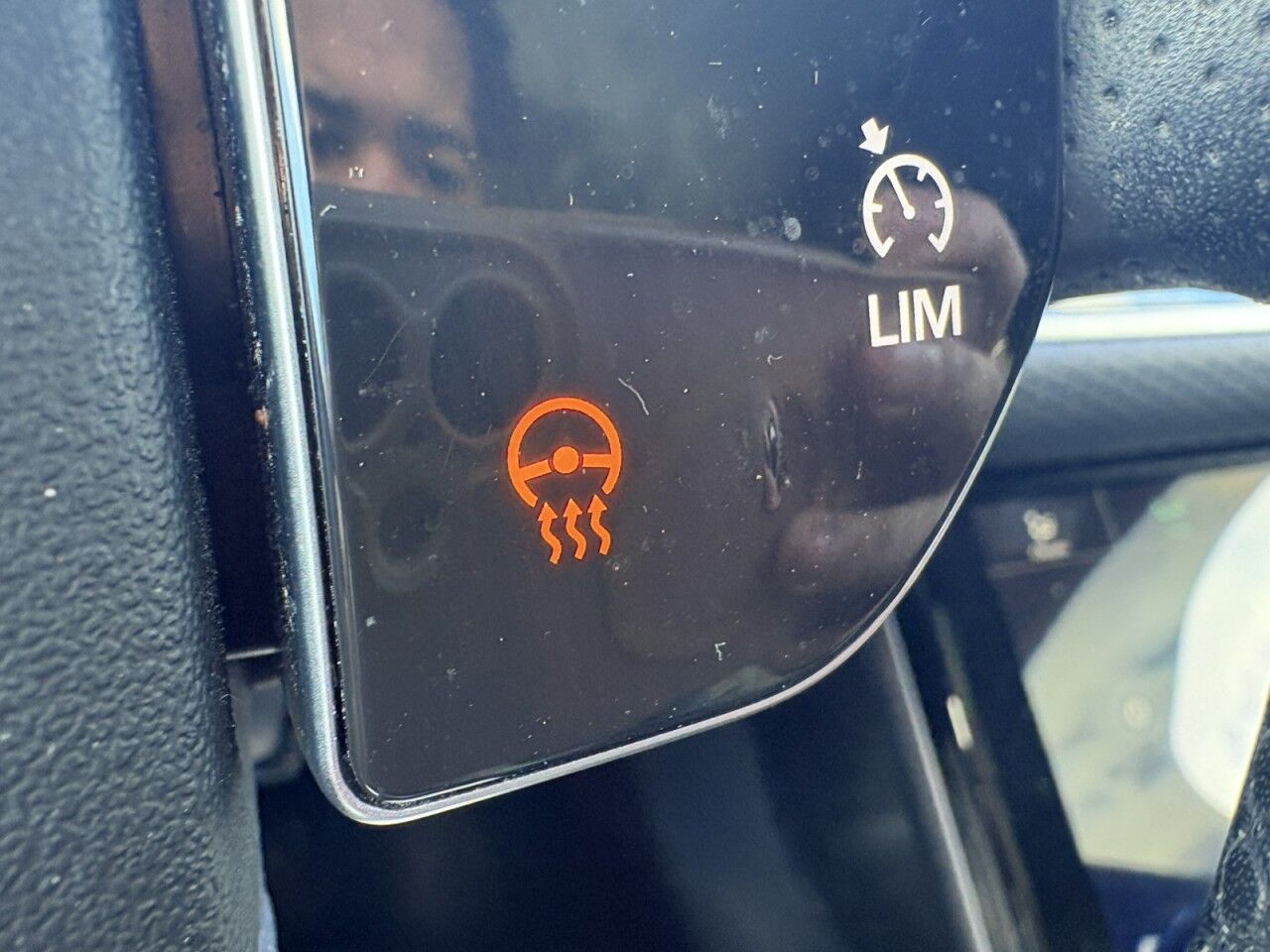 2019 Land Rover Range Rover Velar R-Dynamic SE Fitchburg MA