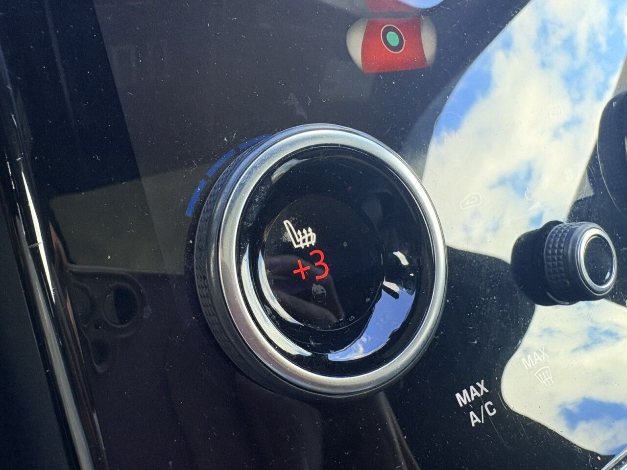 2019 Land Rover Range Rover Velar R-Dynamic SE Fitchburg MA