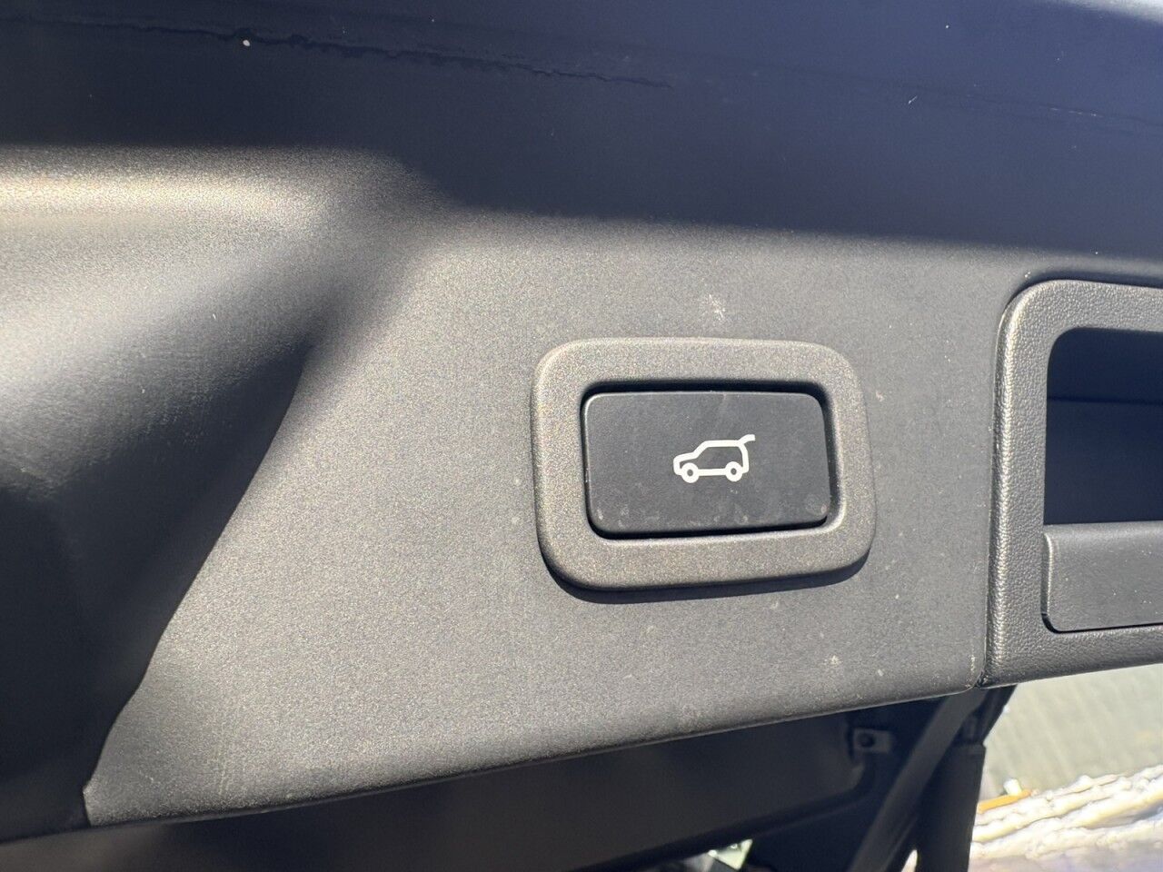 2019 Land Rover Range Rover Velar R-Dynamic SE Fitchburg MA