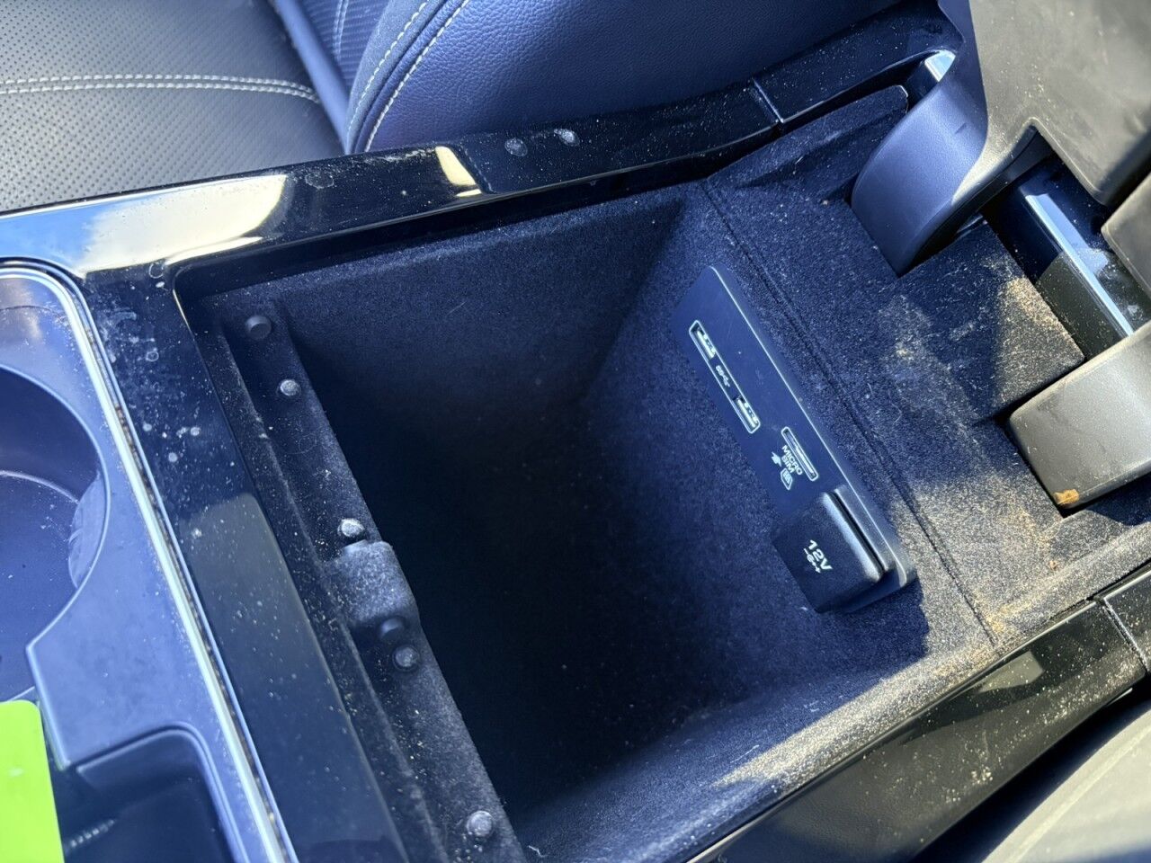 2019 Land Rover Range Rover Velar R-Dynamic SE Fitchburg MA