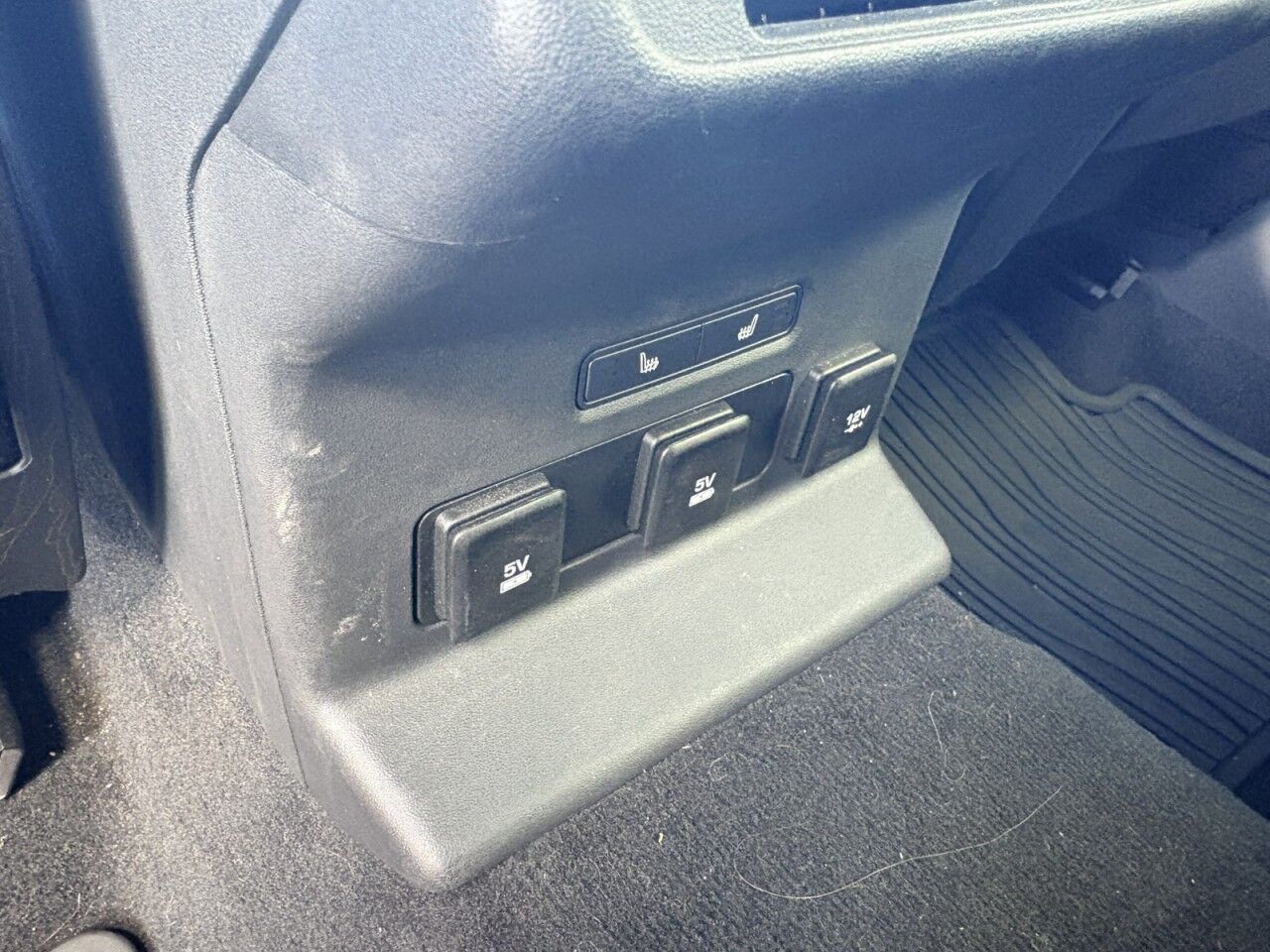 2019 Land Rover Range Rover Velar R-Dynamic SE Fitchburg MA