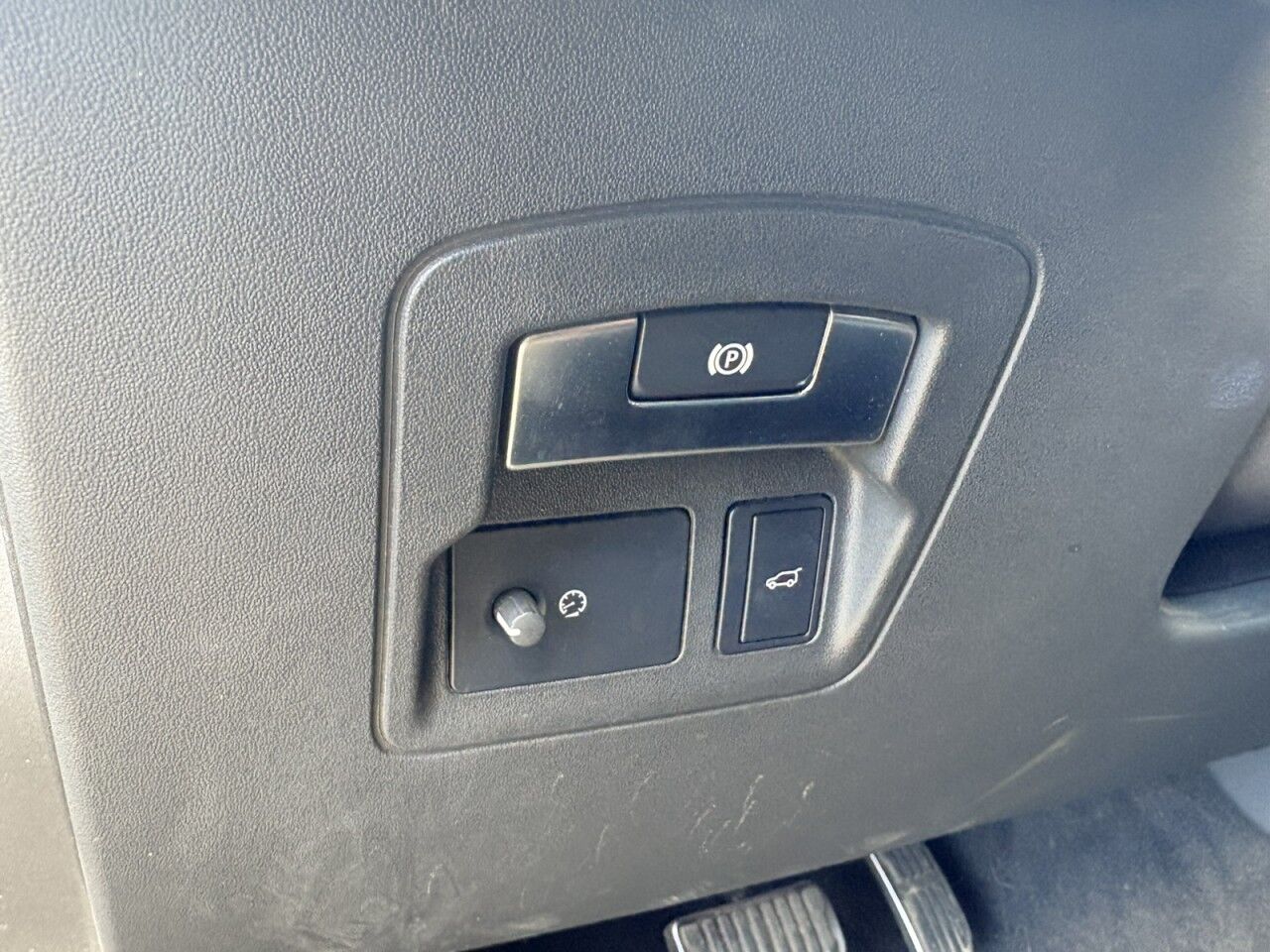 2019 Land Rover Range Rover Velar R-Dynamic SE Fitchburg MA