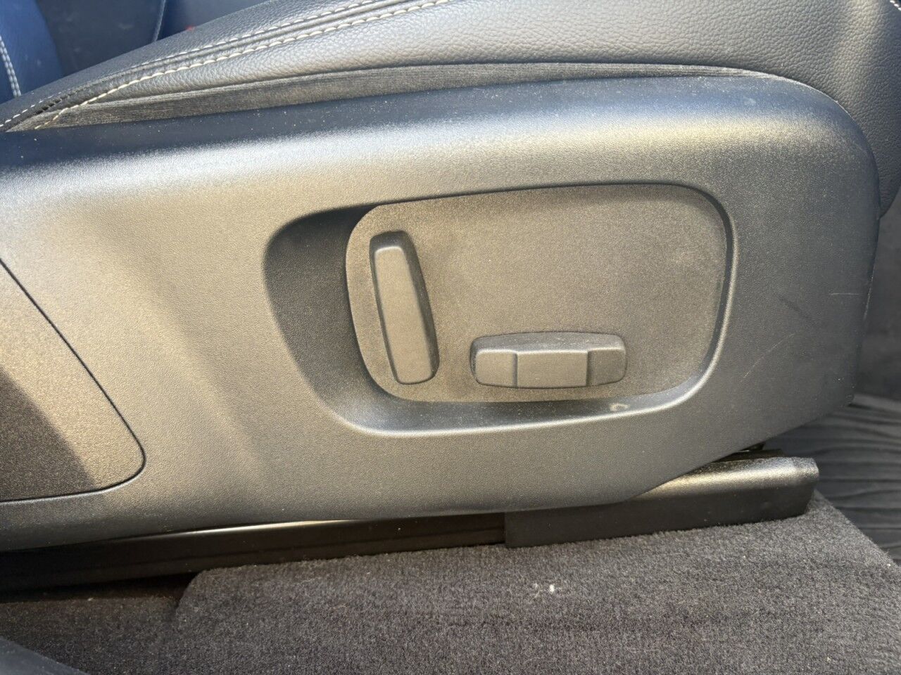 2019 Land Rover Range Rover Velar R-Dynamic SE Fitchburg MA