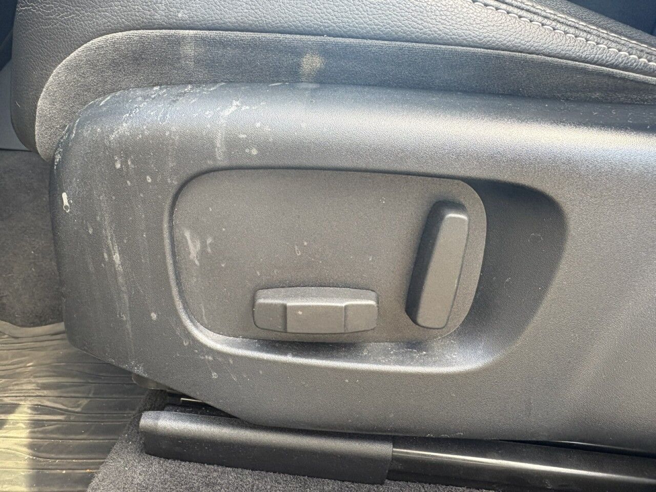 2019 Land Rover Range Rover Velar R-Dynamic SE Fitchburg MA