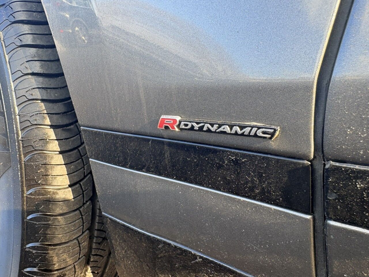 2019 Land Rover Range Rover Velar R-Dynamic SE Fitchburg MA