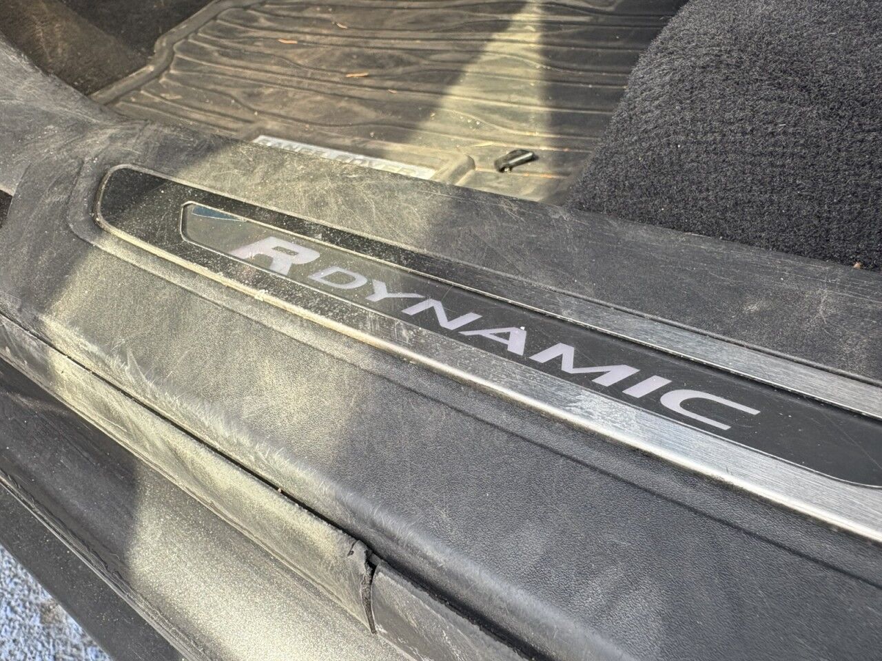 2019 Land Rover Range Rover Velar R-Dynamic SE Fitchburg MA