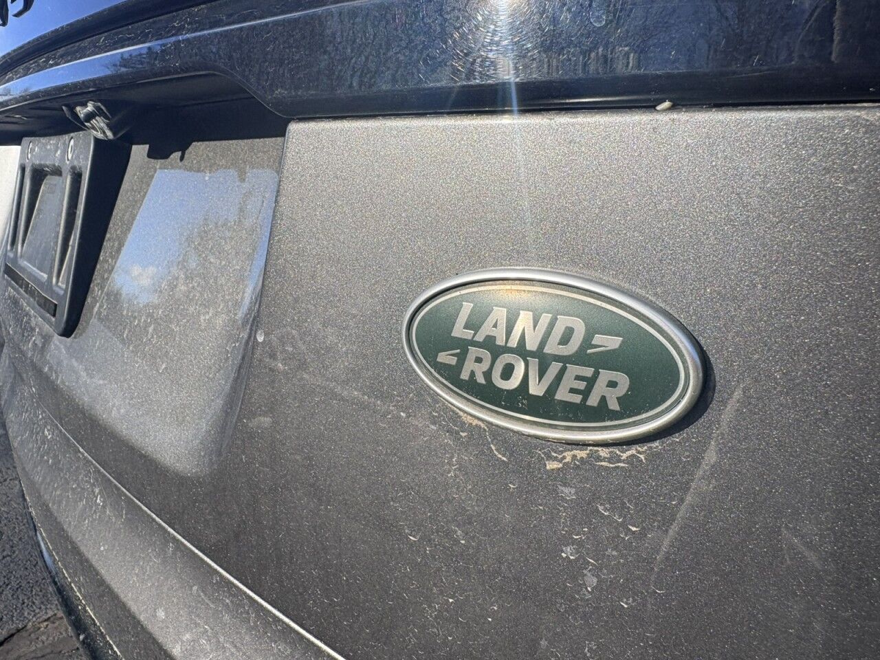 2019 Land Rover Range Rover Velar R-Dynamic SE Fitchburg MA