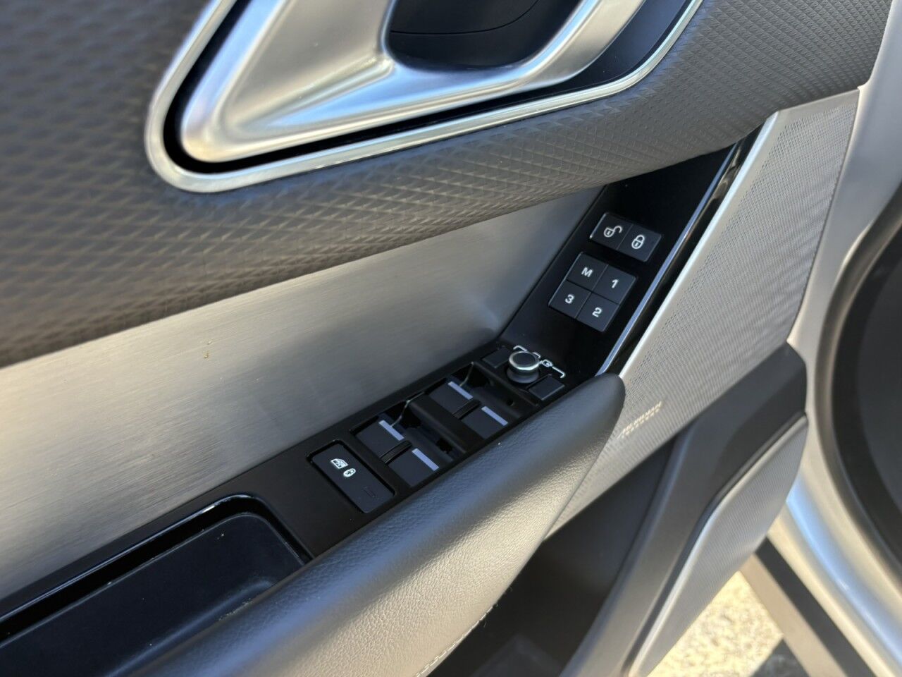 2019 Land Rover Range Rover Velar R-Dynamic SE Fitchburg MA