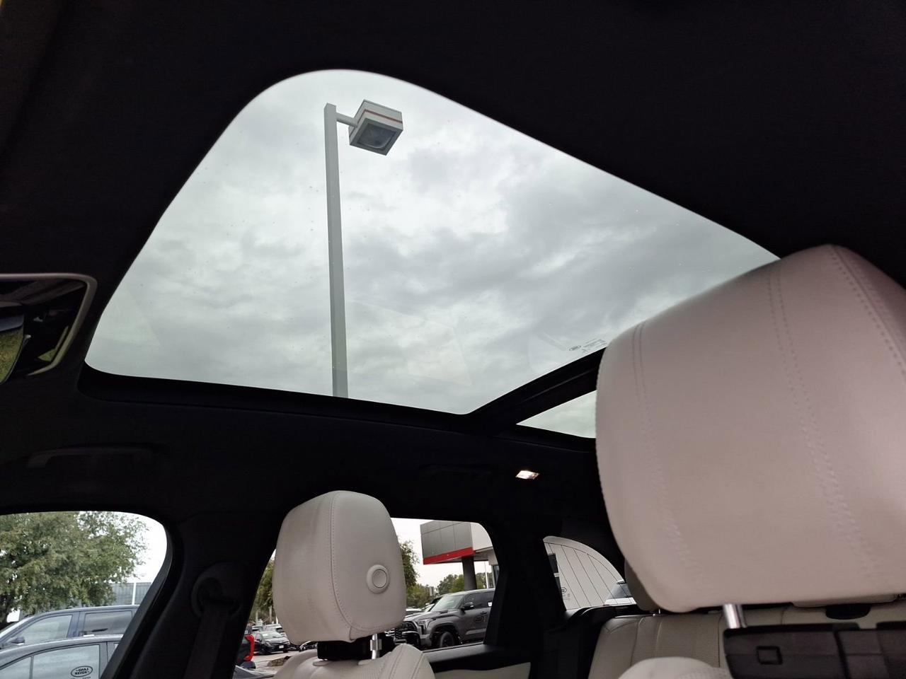 2019 Land Rover Range Rover Velar R-Dynamic SE Hurst TX