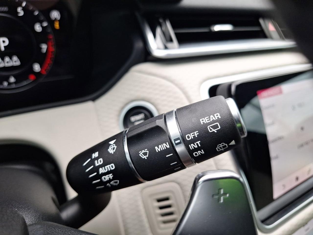 2019 Land Rover Range Rover Velar R-Dynamic SE Hurst TX