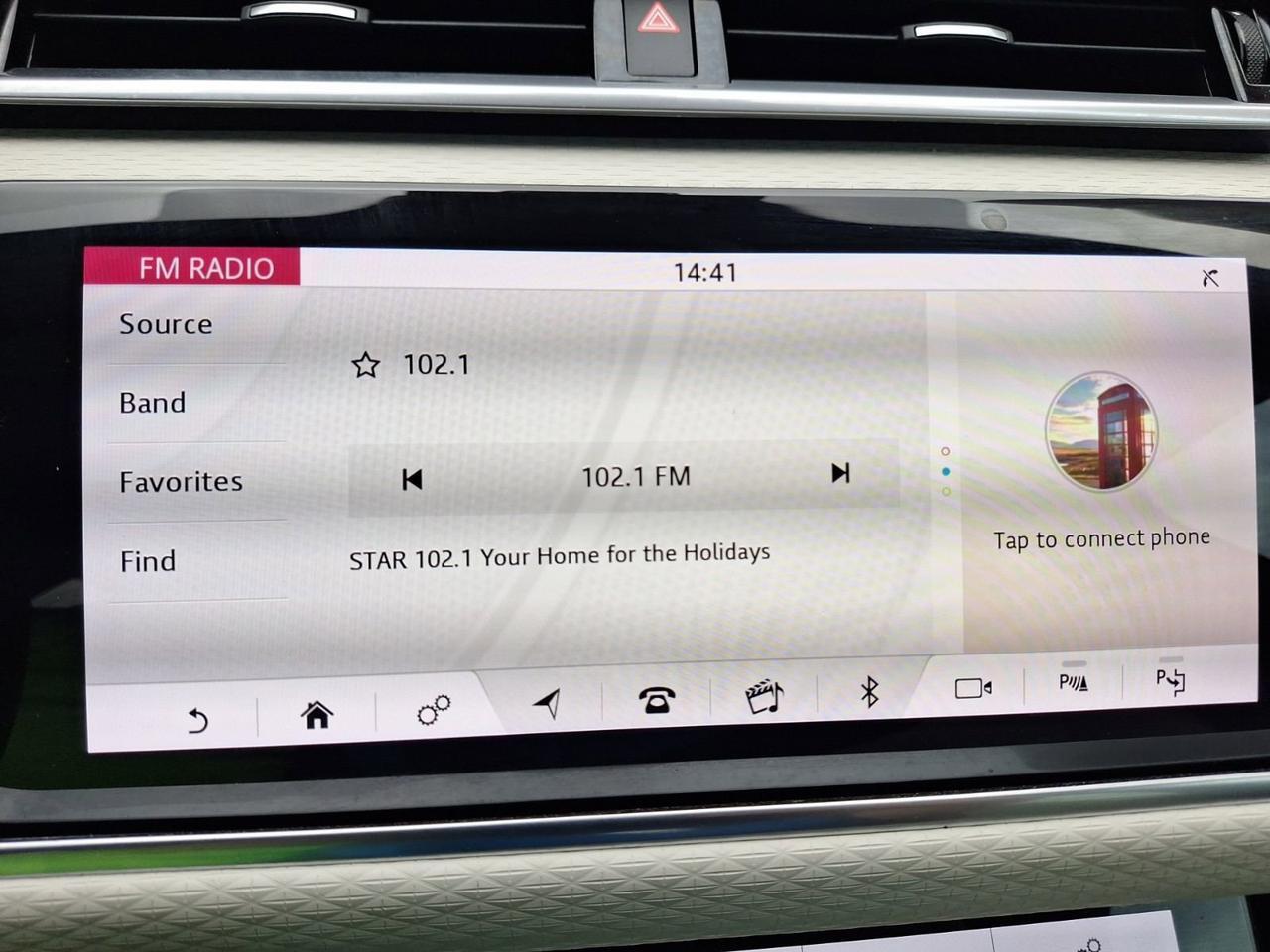 2019 Land Rover Range Rover Velar R-Dynamic SE Hurst TX