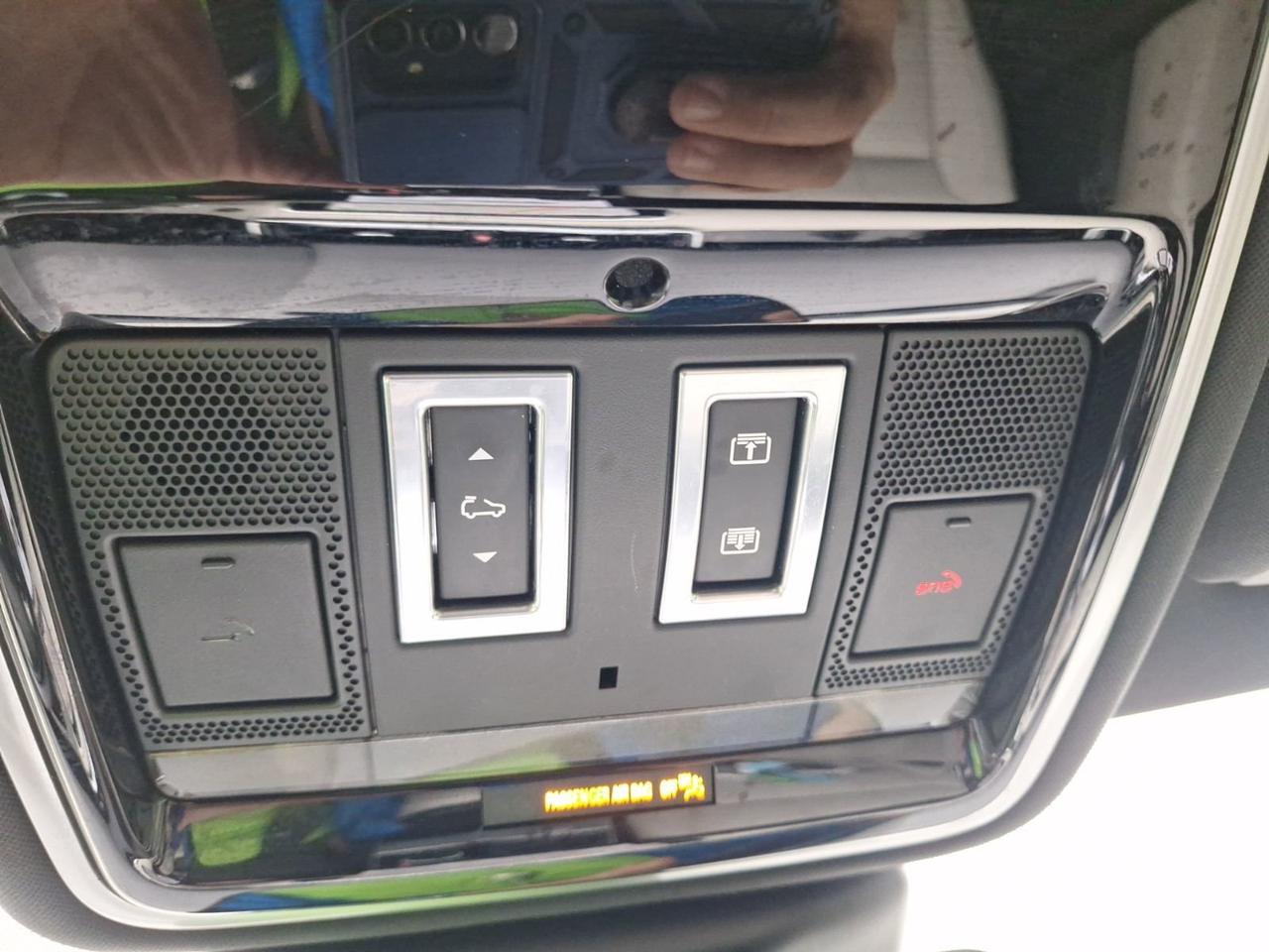 2019 Land Rover Range Rover Velar R-Dynamic SE Hurst TX