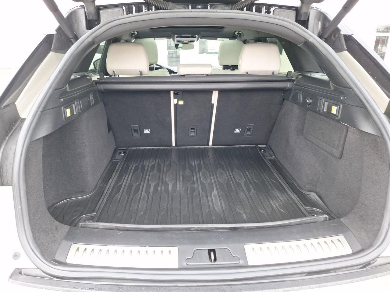 2019 Land Rover Range Rover Velar R-Dynamic SE Hurst TX