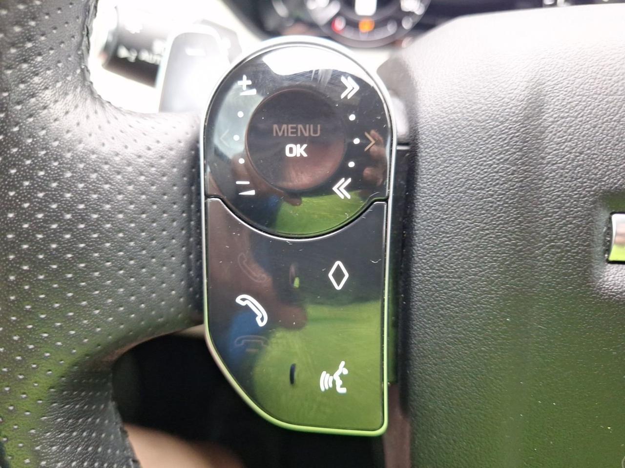 2019 Land Rover Range Rover Velar R-Dynamic SE Hurst TX