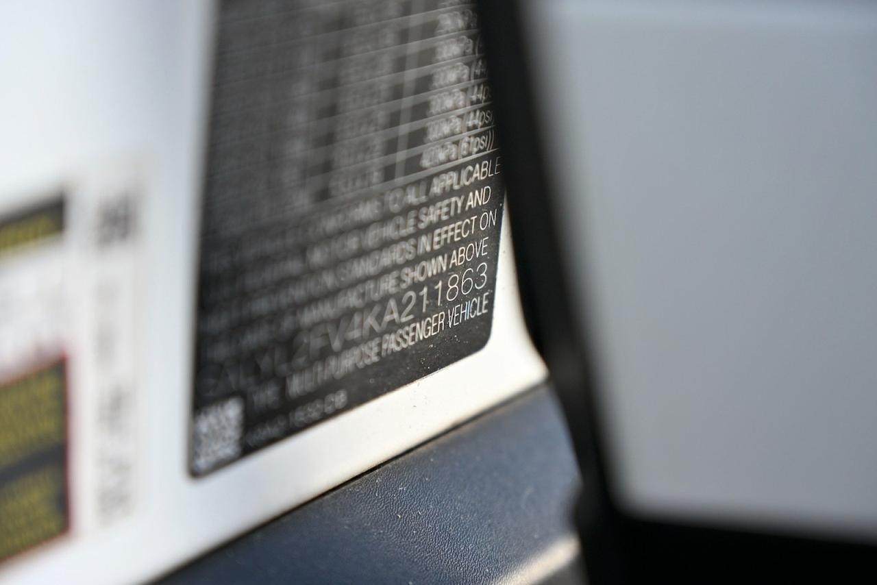 2019 Land Rover Range Rover Velar R-Dynamic SE Lakeworth FL