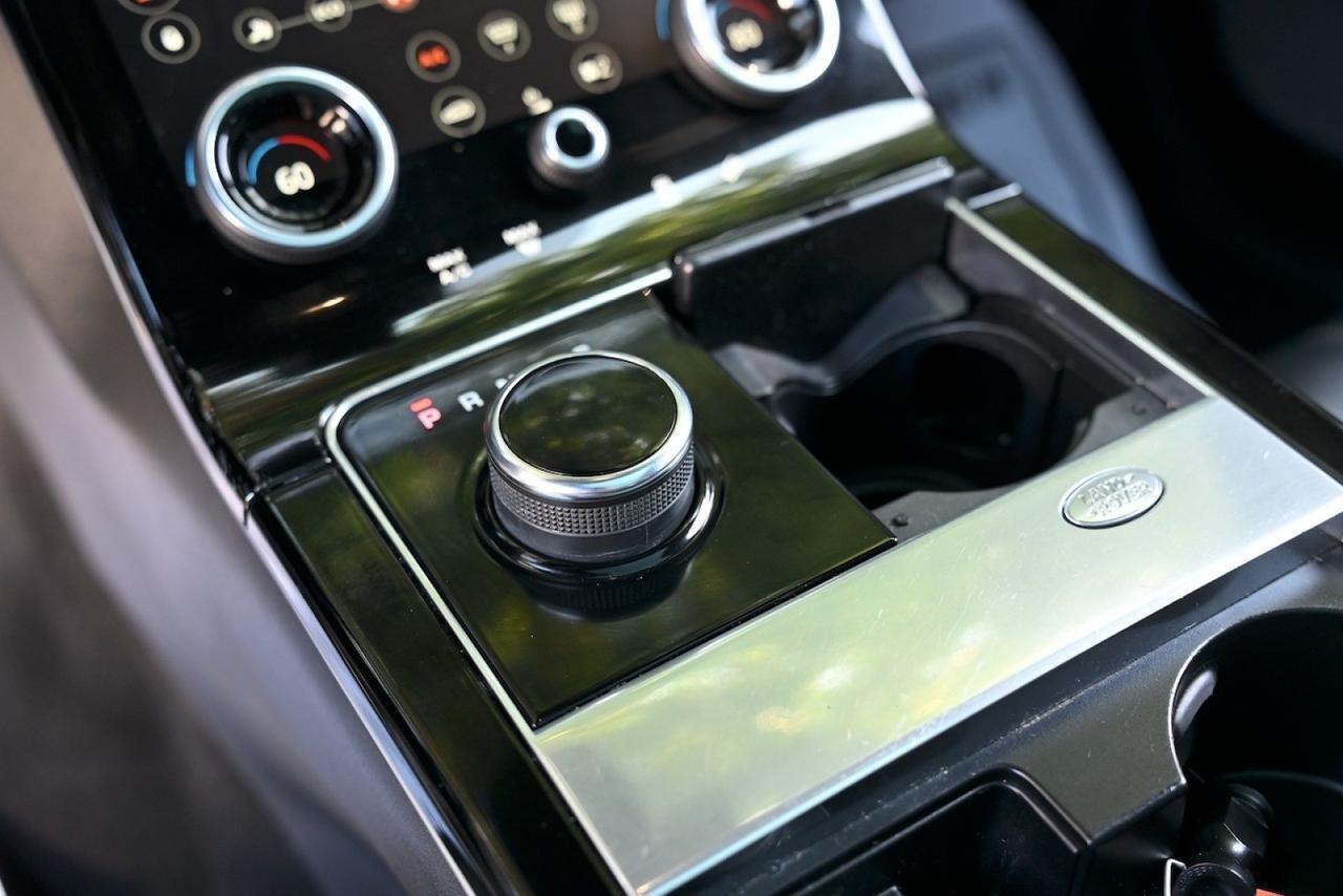 2019 Land Rover Range Rover Velar R-Dynamic SE Lakeworth FL