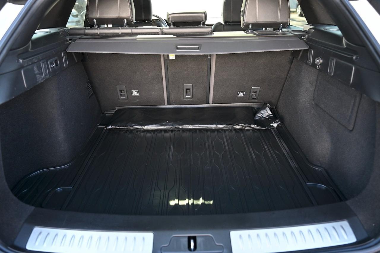 2019 Land Rover Range Rover Velar R-Dynamic SE Lake Worth FL