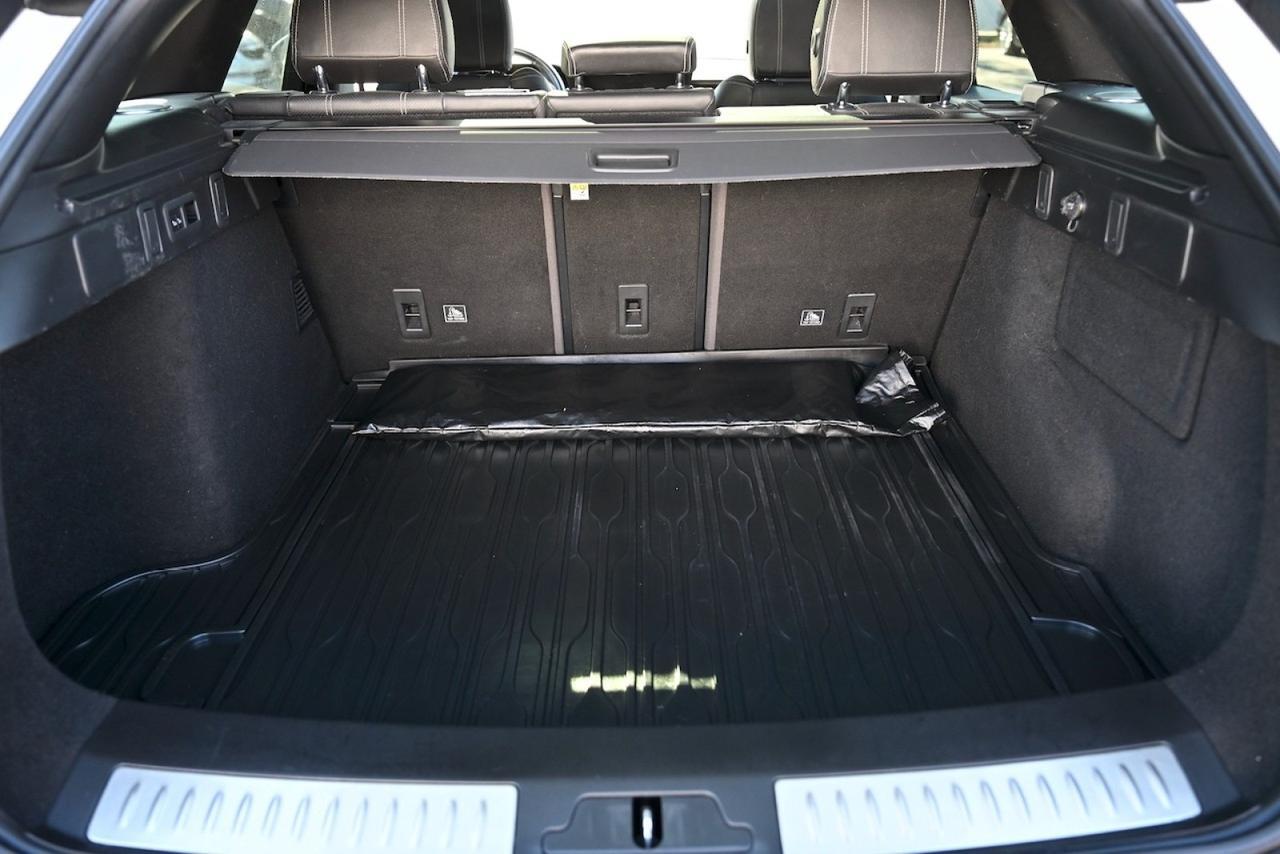 2019 Land Rover Range Rover Velar R-Dynamic SE Lakeworth FL