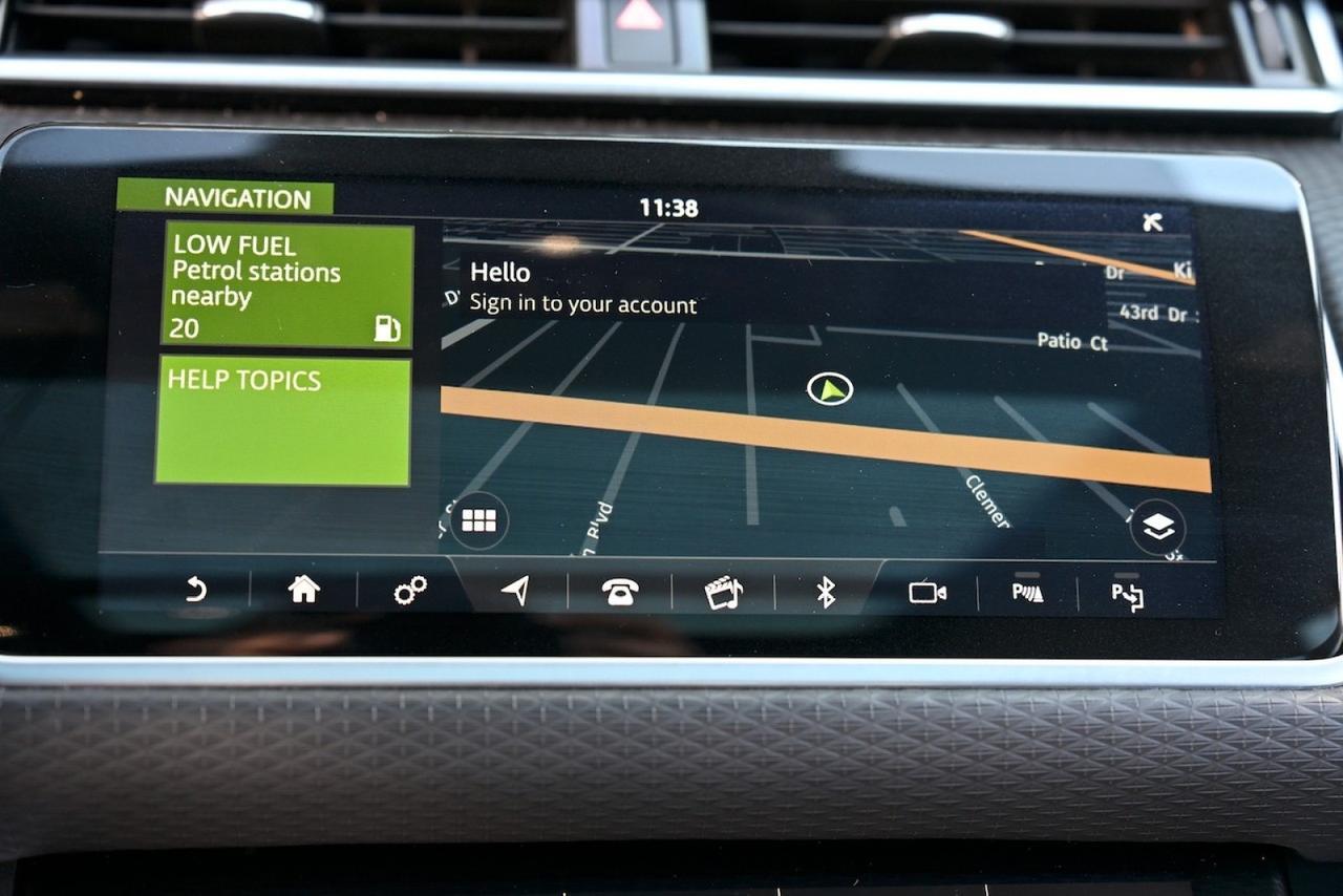 2019 Land Rover Range Rover Velar R-Dynamic SE Lakeworth FL