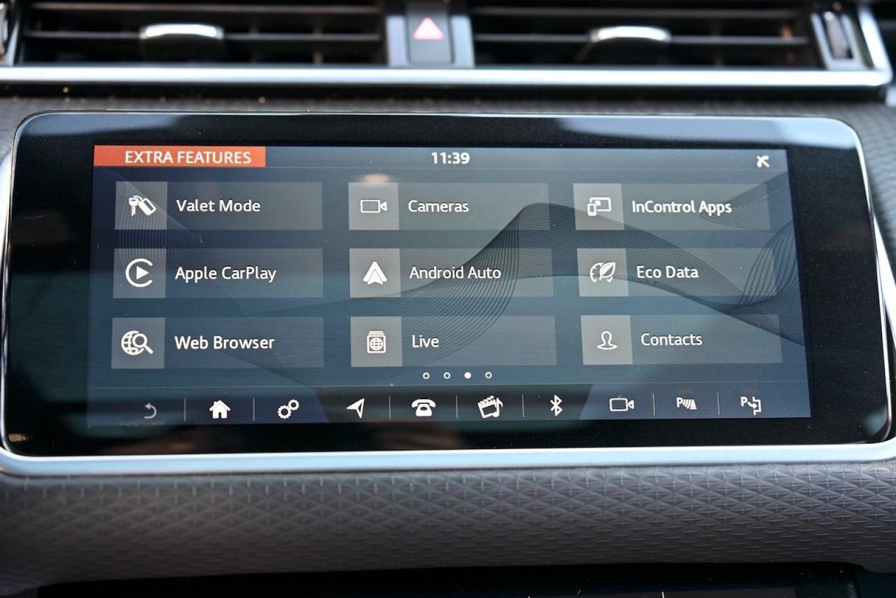 2019 Land Rover Range Rover Velar R-Dynamic SE Lakeworth FL