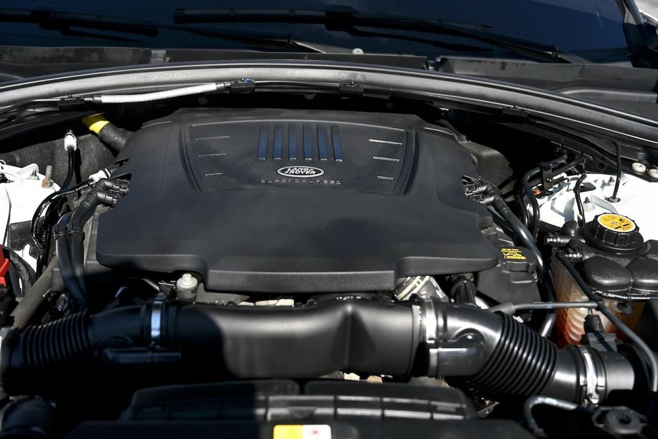 2019 Land Rover Range Rover Velar R-Dynamic SE Lakeworth FL