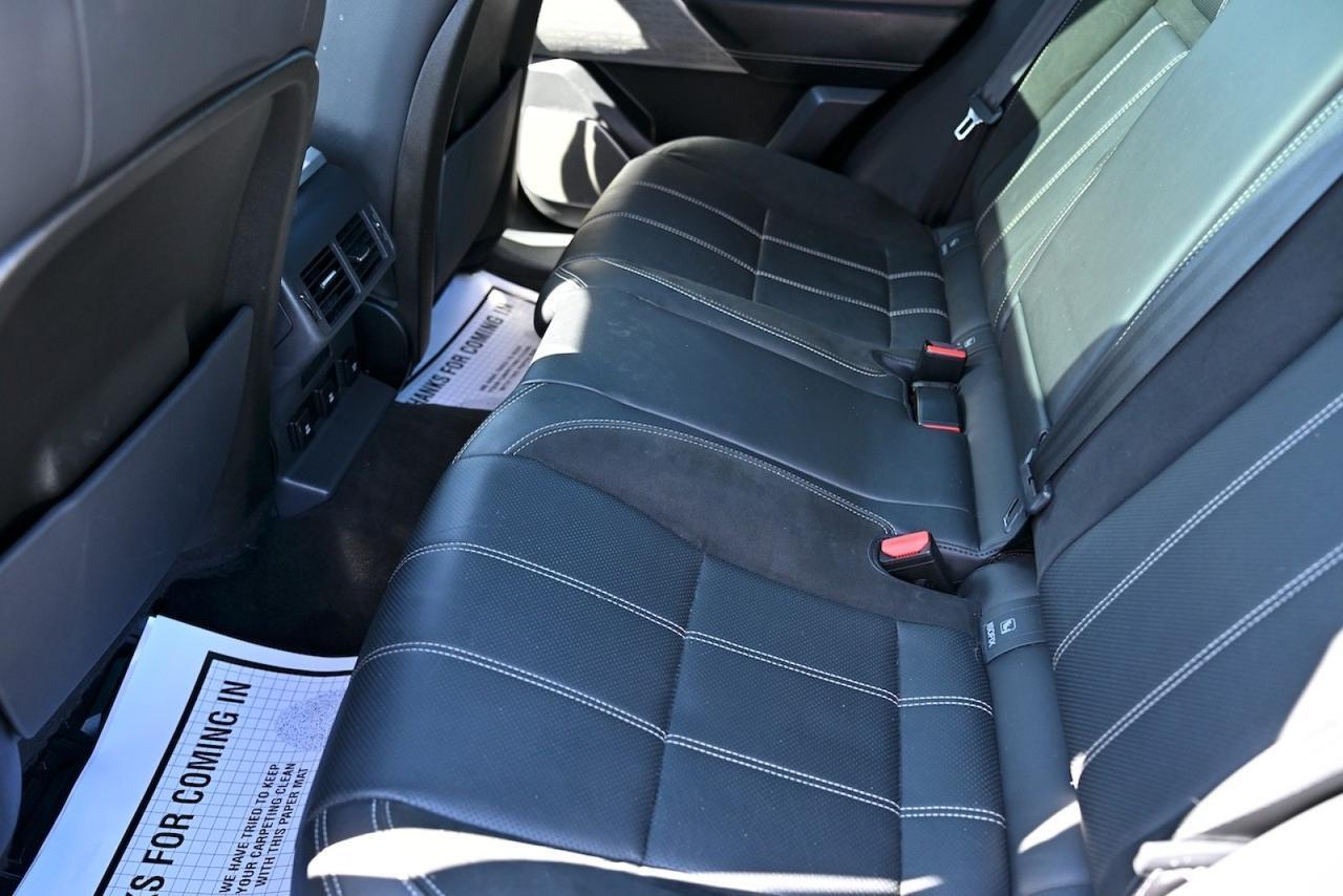 2019 Land Rover Range Rover Velar R-Dynamic SE Lakeworth FL