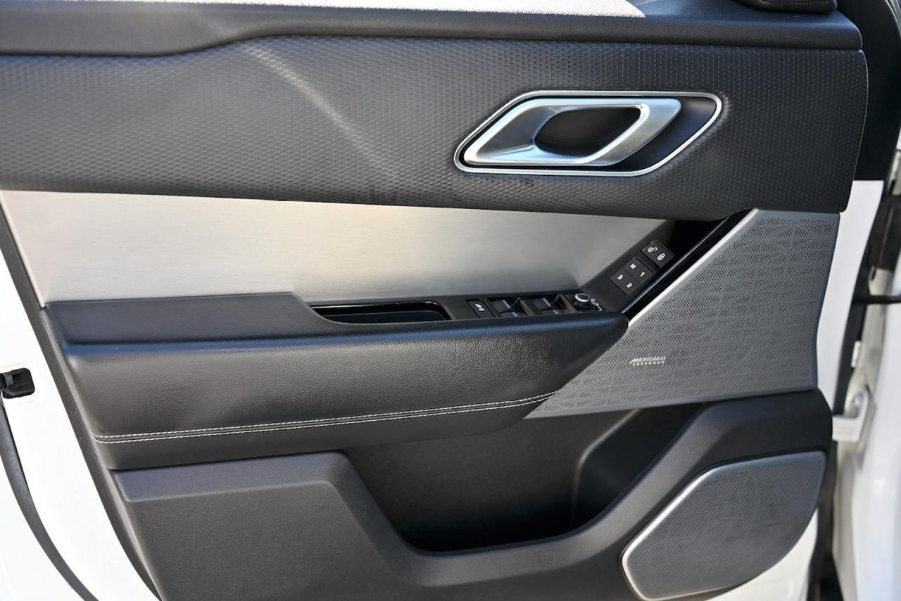 2019 Land Rover Range Rover Velar R-Dynamic SE Lakeworth FL