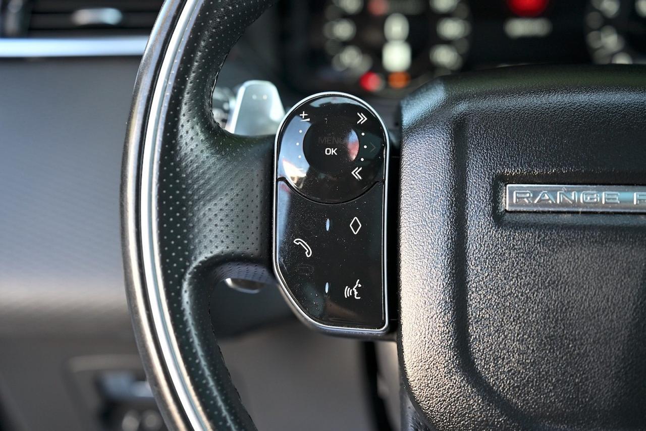 2019 Land Rover Range Rover Velar R-Dynamic SE Lakeworth FL