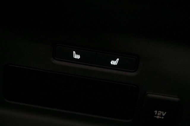 2019 Land Rover Range Rover Velar S AWD 4dr SUV Chicago IL