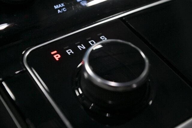 2019 Land Rover Range Rover Velar S AWD 4dr SUV Chicago IL